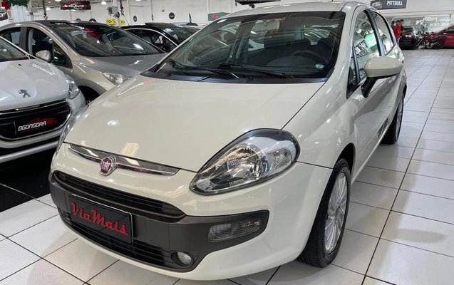 imagem-https://www.socarrao.com.br/sc-vehicle-images-prod/22328/1788472499600-7654517_3_B_0199b18033.jpeg