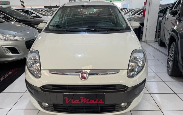 imagem-https://www.socarrao.com.br/sc-vehicle-images-prod/22328/1788472499603-7654517_4_B_0d6f8cfe8f.jpeg