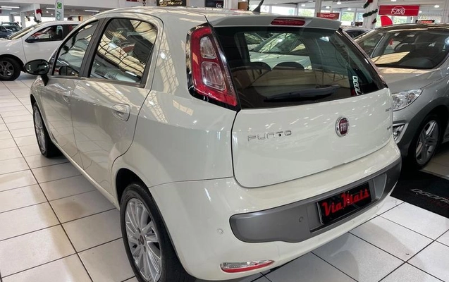 imagem-https://www.socarrao.com.br/sc-vehicle-images-prod/22328/1788472499607-7654517_2_B_e376e5fe8a.jpeg