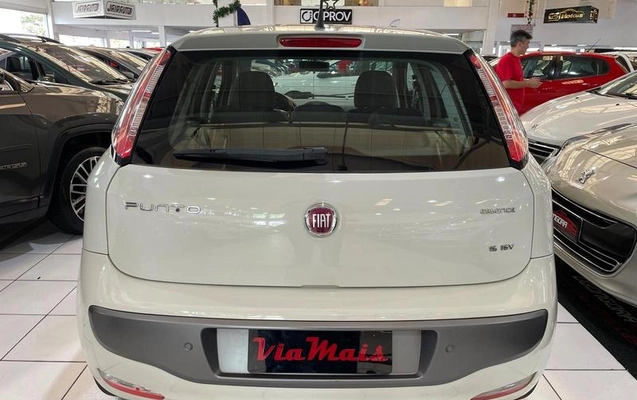 imagem-https://www.socarrao.com.br/sc-vehicle-images-prod/22328/1788472499609-7654517_1_B_83dfc847d1.jpeg