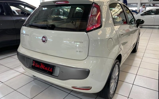 imagem-https://www.socarrao.com.br/sc-vehicle-images-prod/22328/1788472499611-7654517_0_B_8929bbbf05.jpeg