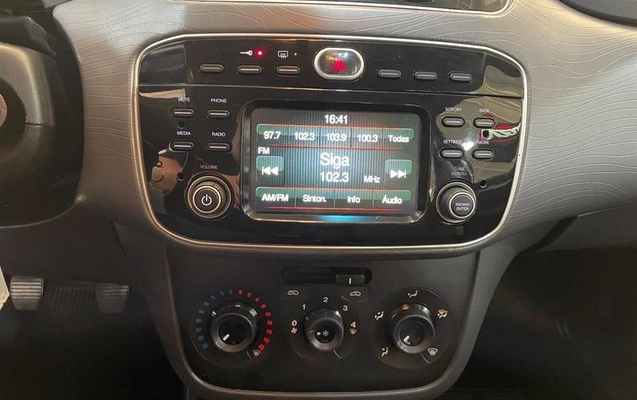 imagem-https://www.socarrao.com.br/sc-vehicle-images-prod/22328/1788472499618-7654517_7_B_f3eb710abf.jpeg