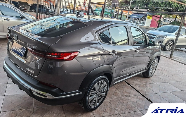 imagem-https://www.socarrao.com.br/sc-vehicle-images-prod/2232830/1790003415042-7ad38c6e-02d0-4e0e-9c8e-9c66a60271ef.jpg