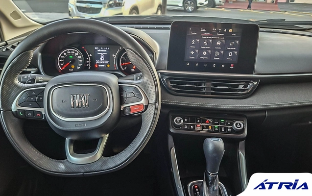 imagem-https://www.socarrao.com.br/sc-vehicle-images-prod/2232830/1790003415045-b48eed40-63ff-4bdc-b7d0-64538cfe01c7.jpg