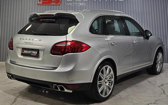 imagem-https://www.socarrao.com.br/sc-vehicle-images-prod/2232955/1790866308749-8188564_22_B_dfd22d5f17.jpeg