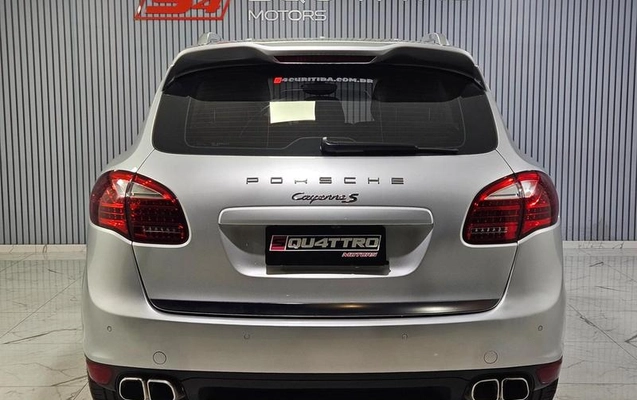 imagem-https://www.socarrao.com.br/sc-vehicle-images-prod/2232955/1790866308751-8188564_0_B_8208bca9dd.jpeg