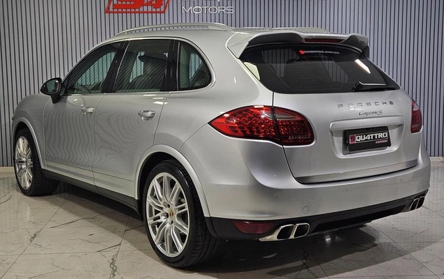 imagem-https://www.socarrao.com.br/sc-vehicle-images-prod/2232955/1790866308753-8188564_21_B_0644d50df7.jpeg