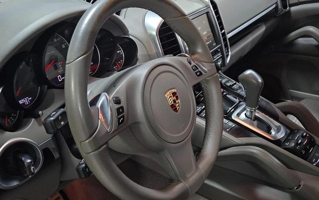 imagem-https://www.socarrao.com.br/sc-vehicle-images-prod/2232955/1790866308755-8188564_14_B_d515202bce.jpeg
