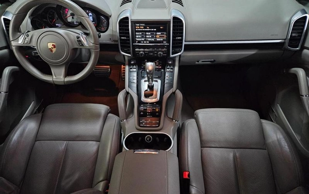 imagem-https://www.socarrao.com.br/sc-vehicle-images-prod/2232955/1790866308757-8188564_10_B_526ffe79f6.jpeg