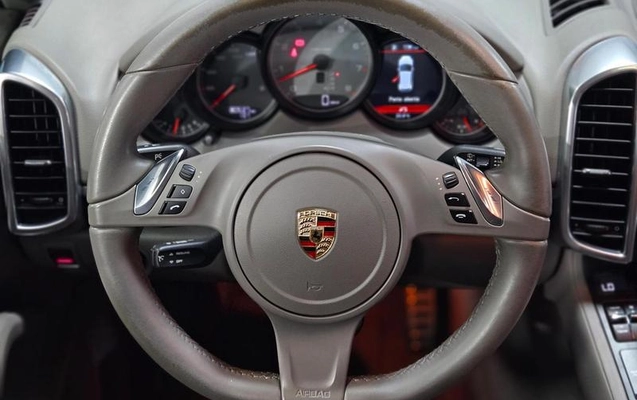 imagem-https://www.socarrao.com.br/sc-vehicle-images-prod/2232955/1790866308759-8188564_6_B_7470aa62eb.jpeg