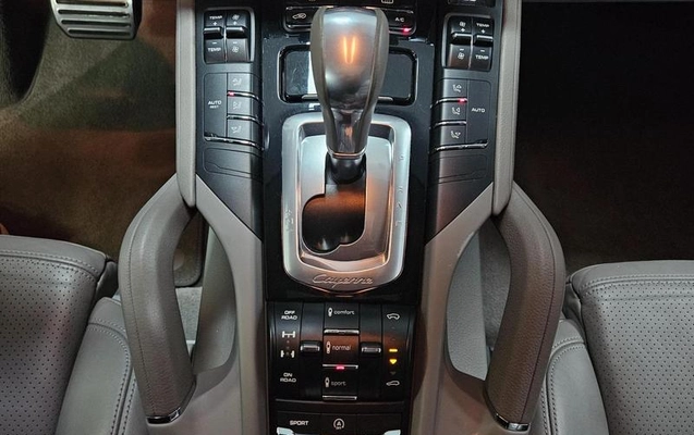 imagem-https://www.socarrao.com.br/sc-vehicle-images-prod/2232955/1790866308762-8188564_19_B_36ef6f6062.jpeg