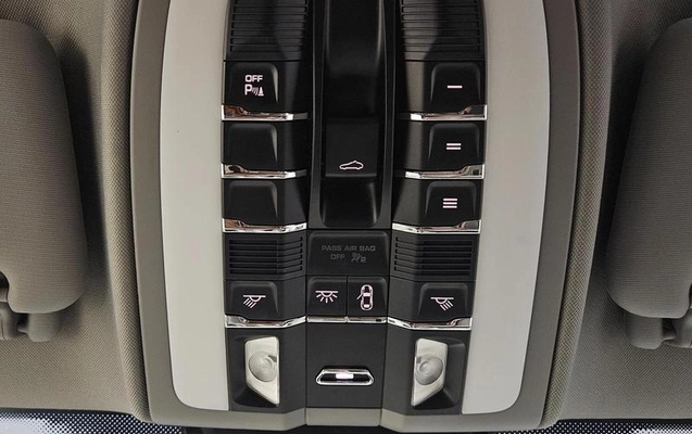 imagem-https://www.socarrao.com.br/sc-vehicle-images-prod/2232955/1790866308764-8188564_20_B_add90550c1.jpeg