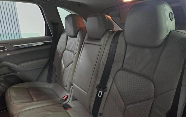 imagem-https://www.socarrao.com.br/sc-vehicle-images-prod/2232955/1790866308777-8188564_5_B_c46e210592.jpeg