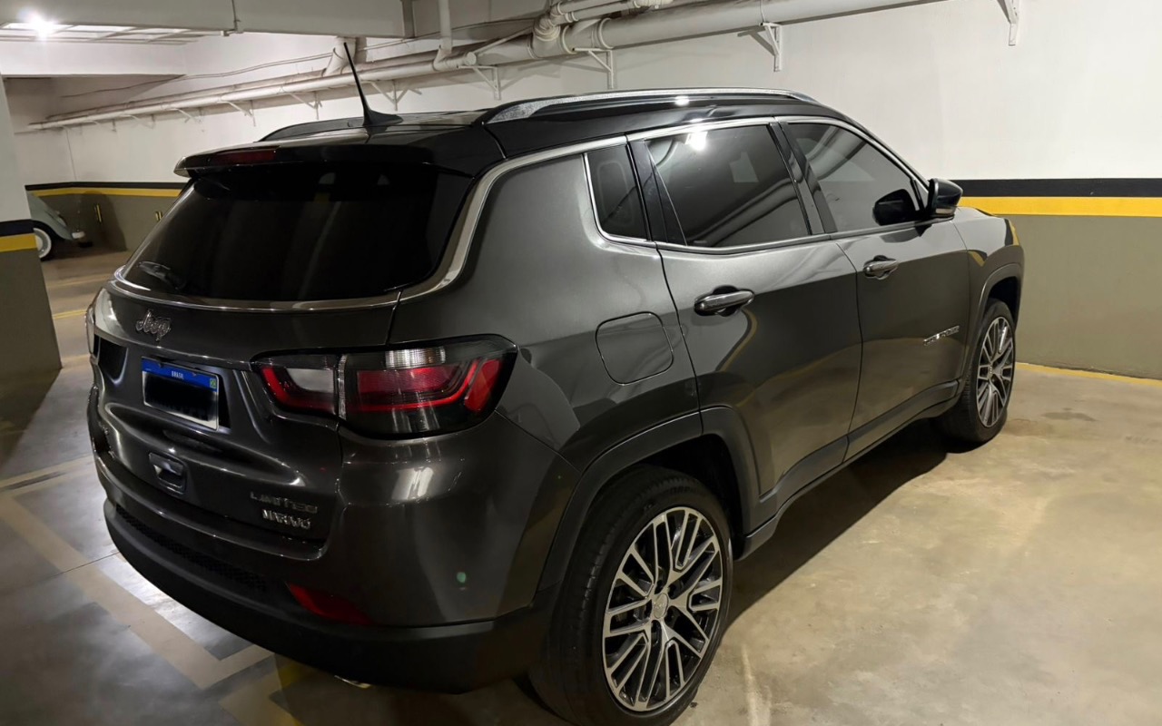 imagem-https://www.socarrao.com.br/sc-vehicle-images-prod/2233178/1781910871349-NDk2ZDA0Y2QtOGNiNC00MzZmLTkyY2ItZWJmYmZkMWNkODljLmpwZWc.jpeg