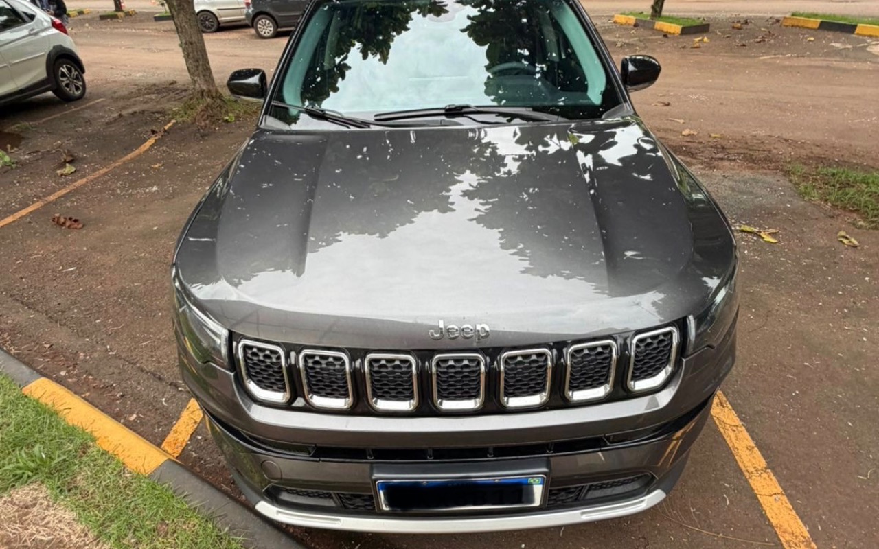 imagem-https://www.socarrao.com.br/sc-vehicle-images-prod/2233178/1781910871896-NDI4YTg1NWYtMWMxMy00OTM4LWJjYjgtZTVjYzdiOWUzNDc3LmpwZWc.jpeg