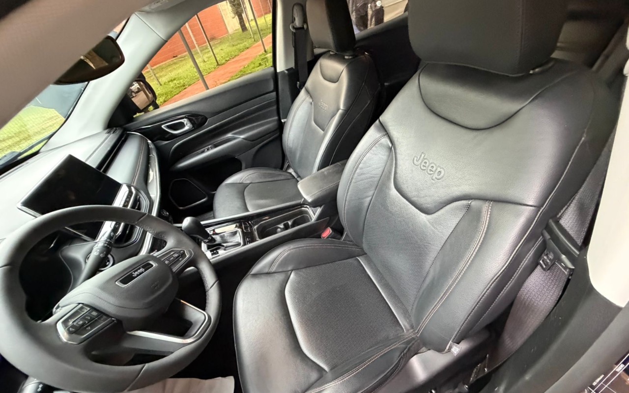 imagem-https://www.socarrao.com.br/sc-vehicle-images-prod/2233178/1781910872172-ZGE2ZjFhODItNTg5Yi00ODgwLWFjMDctZmEyMThmMjc5YjhhLmpwZWc.jpeg