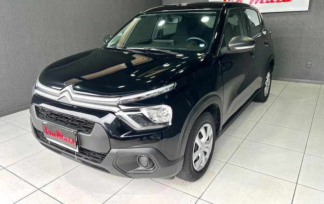 imagem-https://www.socarrao.com.br/sc-vehicle-images-prod/22337/1788989081607-7398006_3_B_aace2fa80d.jpeg