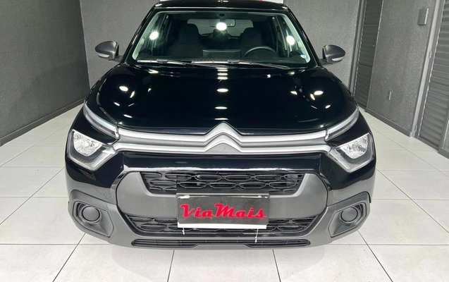 imagem-https://www.socarrao.com.br/sc-vehicle-images-prod/22337/1788989081609-7398006_2_B_3b5317a476.jpeg