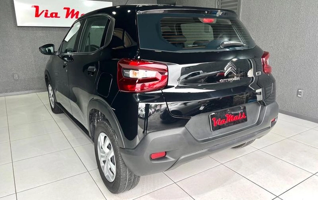 imagem-https://www.socarrao.com.br/sc-vehicle-images-prod/22337/1788989081613-7398006_10_B_93226ddf16.jpeg