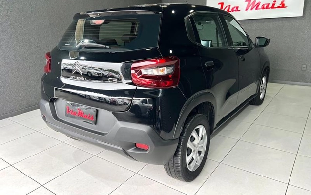 imagem-https://www.socarrao.com.br/sc-vehicle-images-prod/22337/1788989081616-7398006_12_B_207fdd416d.jpeg