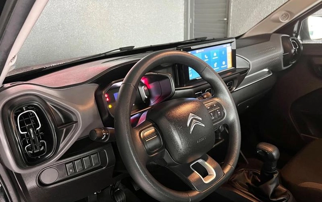 imagem-https://www.socarrao.com.br/sc-vehicle-images-prod/22337/1788989081619-7398006_9_B_b5d5507f07.jpeg