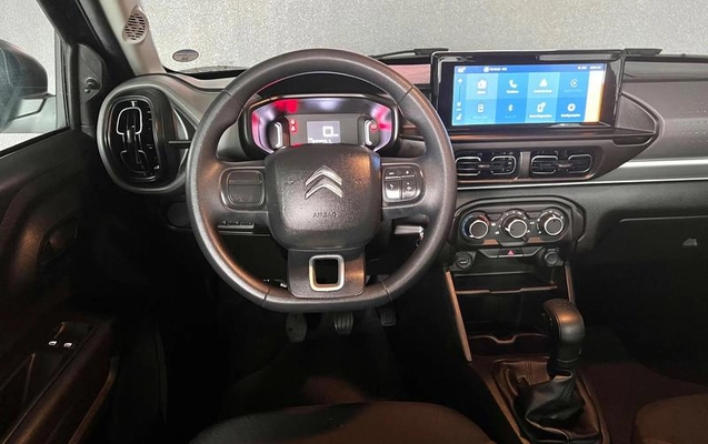 imagem-https://www.socarrao.com.br/sc-vehicle-images-prod/22337/1788989081624-7398006_5_B_aea696a3da.jpeg