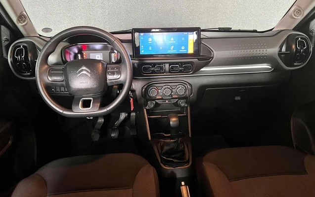 imagem-https://www.socarrao.com.br/sc-vehicle-images-prod/22337/1788989081626-7398006_6_B_1f04802704.jpeg