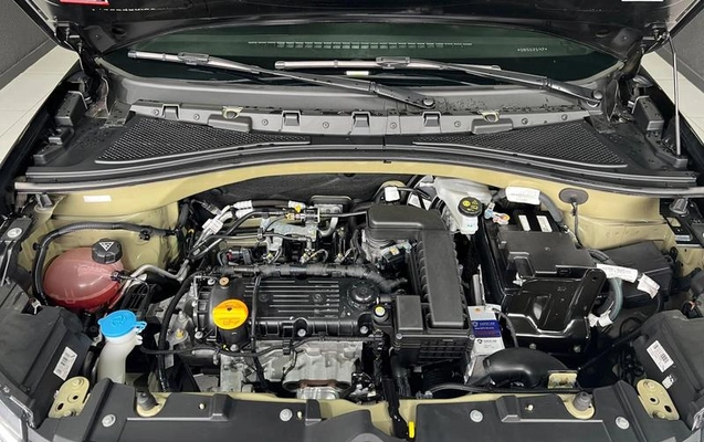imagem-https://www.socarrao.com.br/sc-vehicle-images-prod/22337/1788989081631-7398006_0_B_f5703102b3.jpeg