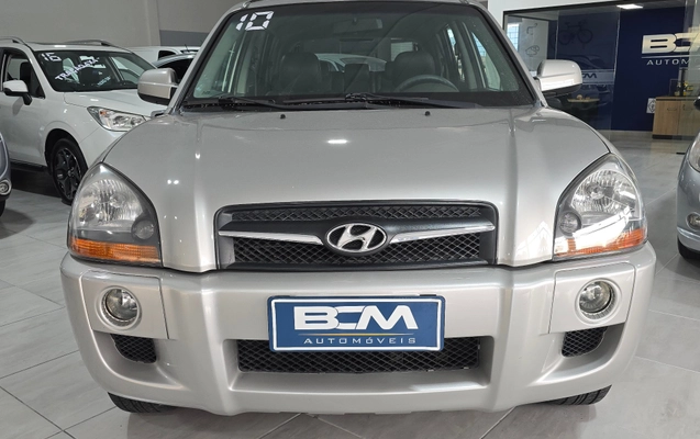 imagem-https://www.socarrao.com.br/sc-vehicle-images-prod/2241463/1789398461064-83524d6ba36d4a72bbb843539bb8df0d_1781952854582.jpg
