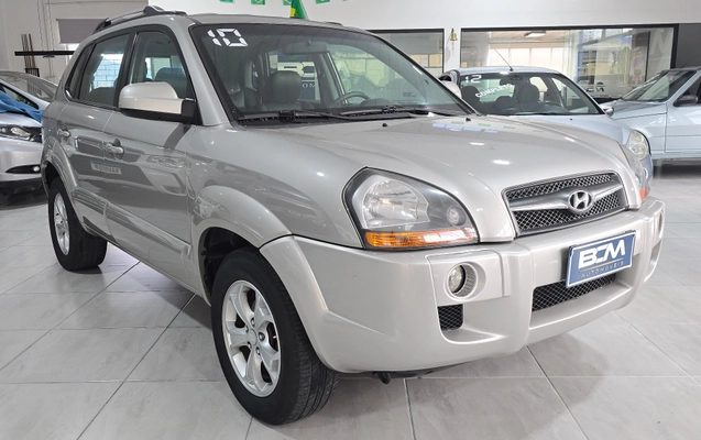 imagem-https://www.socarrao.com.br/sc-vehicle-images-prod/2241463/1789398461065-2366e138dbd04ec2a6ff348551c76ce2_1781952854587.jpg