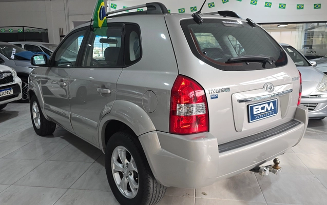 imagem-https://www.socarrao.com.br/sc-vehicle-images-prod/2241463/1789398461068-1d7da65a4d76473f8b554bc71b49ae21_1781952854603.jpg