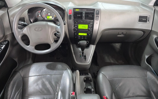 imagem-https://www.socarrao.com.br/sc-vehicle-images-prod/2241463/1789398461069-2da524bb93c146b3b6b4a3e3f94667c6_1781952854608.jpg