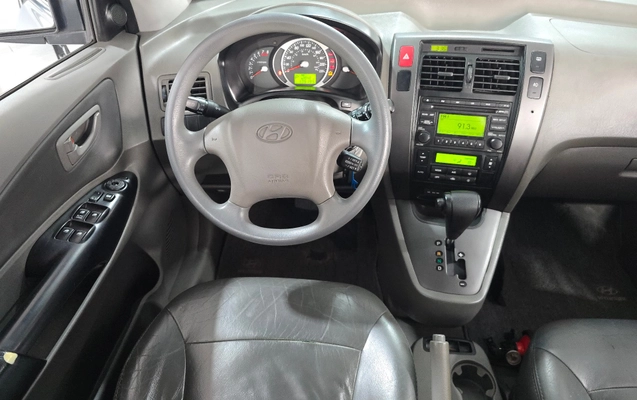 imagem-https://www.socarrao.com.br/sc-vehicle-images-prod/2241463/1789398461070-d6d34926d5d94cd4b8061db723d0ae66_1781952854613.jpg