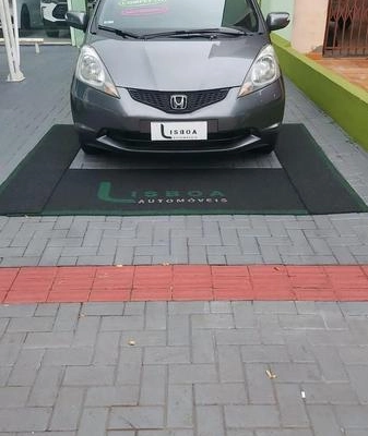imagem-https://www.socarrao.com.br/sc-vehicle-images-prod/2241464/1789663020969-8204126_0_B_1e77ecfc2c.jpeg