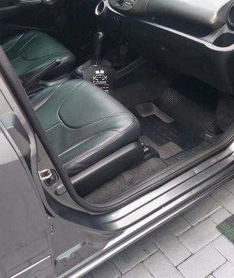 imagem-https://www.socarrao.com.br/sc-vehicle-images-prod/2241464/1789663020973-8204126_1_B_4e0d3faebc.jpeg