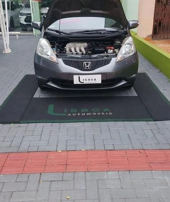imagem-https://www.socarrao.com.br/sc-vehicle-images-prod/2241464/1789663020980-8204126_5_B_f919f9cee4.jpeg