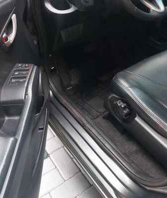 imagem-https://www.socarrao.com.br/sc-vehicle-images-prod/2241464/1789663020981-8204126_5_B_1eb7e3f674.jpeg