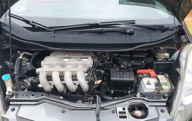imagem-https://www.socarrao.com.br/sc-vehicle-images-prod/2241464/1789663020983-8204126_9_B_69f813cc7c.jpeg