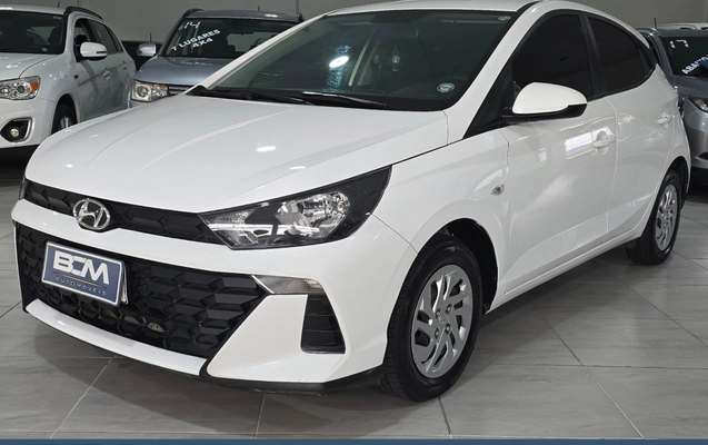imagem-https://www.socarrao.com.br/sc-vehicle-images-prod/2241465/1789398534893-7e6fa78c06d44483bba4749e1bb08cbd_1782244744517.jpg
