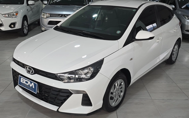 imagem-https://www.socarrao.com.br/sc-vehicle-images-prod/2241465/1789398534895-3559aa1891864e40a0ca57757c01a736_1781953220378.jpg