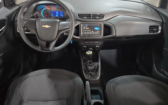 imagem-https://www.socarrao.com.br/sc-vehicle-images-prod/2241468/1789397292866-f9284673b9cd499082a00161060cfa14_1781953499010.jpg