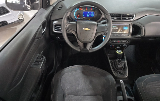 imagem-https://www.socarrao.com.br/sc-vehicle-images-prod/2241468/1789397292867-a9fd2e21035042ea8f42407977ac2dc1_1781953499015.jpg