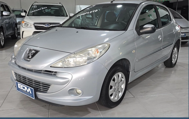 imagem-https://www.socarrao.com.br/sc-vehicle-images-prod/2241469/1789399081909-7c0ada47c9294fc88ef865132c5e988a_1782245797036.jpg