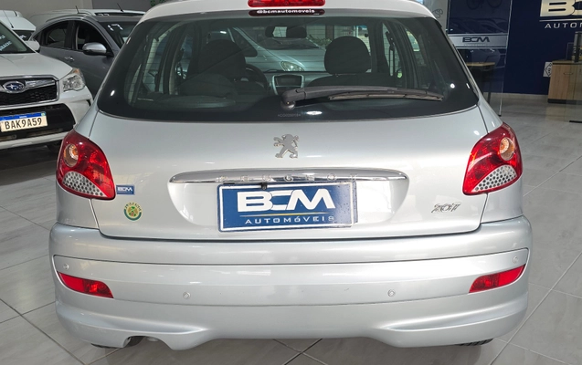 imagem-https://www.socarrao.com.br/sc-vehicle-images-prod/2241469/1789399081912-5f6f7f58f8fd4081b1455e6acf8fa4d6_1781954236110.jpg