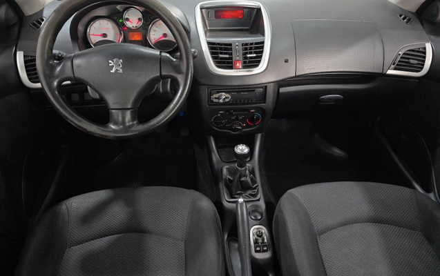 imagem-https://www.socarrao.com.br/sc-vehicle-images-prod/2241469/1789399081913-64a2a6d2e6d24327b390a5ea0ed1ca6f_1781954236123.jpg