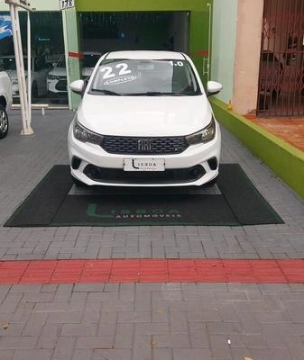 imagem-https://www.socarrao.com.br/sc-vehicle-images-prod/2241472/1787760866308-8172005_0_B_7cbad0a605.jpeg
