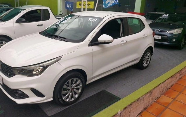 imagem-https://www.socarrao.com.br/sc-vehicle-images-prod/2241472/1787760866309-8172005_2_B_8815a59515.jpeg