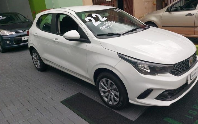 imagem-https://www.socarrao.com.br/sc-vehicle-images-prod/2241472/1787760866310-8172005_2_B_64ee0f54d5.jpeg