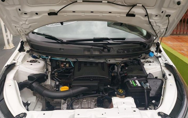 imagem-https://www.socarrao.com.br/sc-vehicle-images-prod/2241472/1787760866310-8172005_2_B_9f388f2f42.jpeg