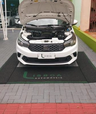 imagem-https://www.socarrao.com.br/sc-vehicle-images-prod/2241472/1787760866310-8172005_2_B_e84c0ecbb8.jpeg